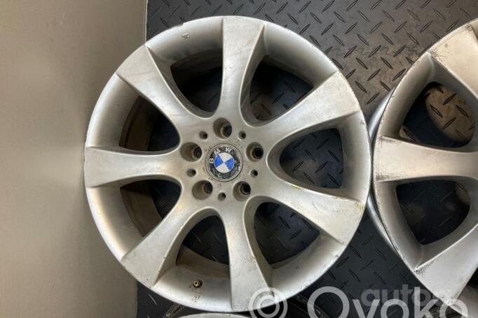 Other, light alloy
