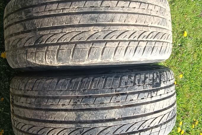 ATS, light alloy