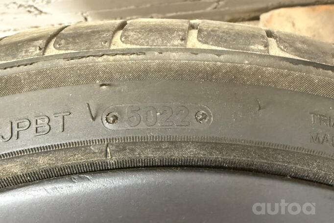 Audi, aliaj ușor