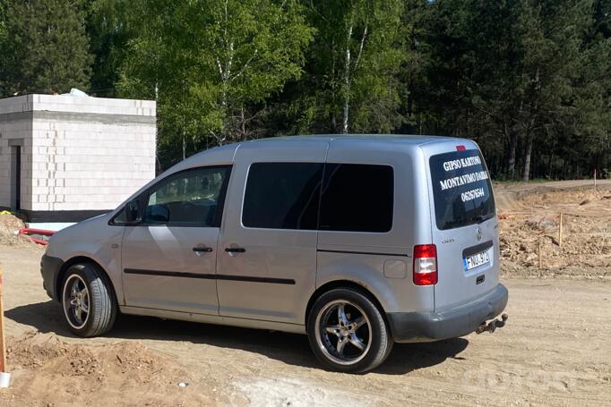 Audi, vw, MB ( VAG ), light alloy