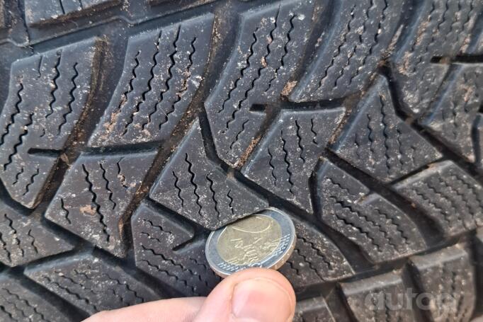 Audi, Легкого сплава