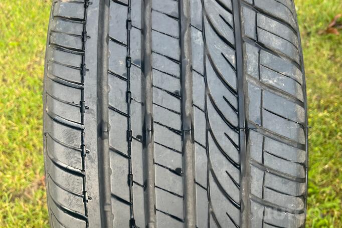 Other, light alloy