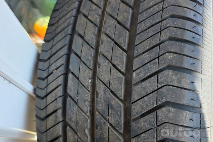 Mb, light alloy