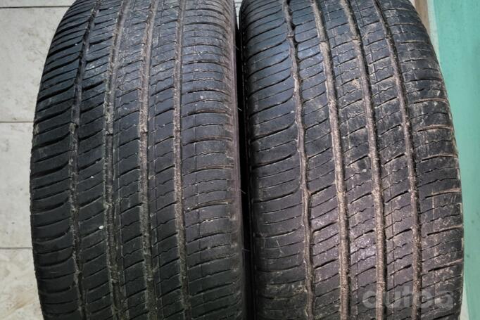 Audi, light alloy