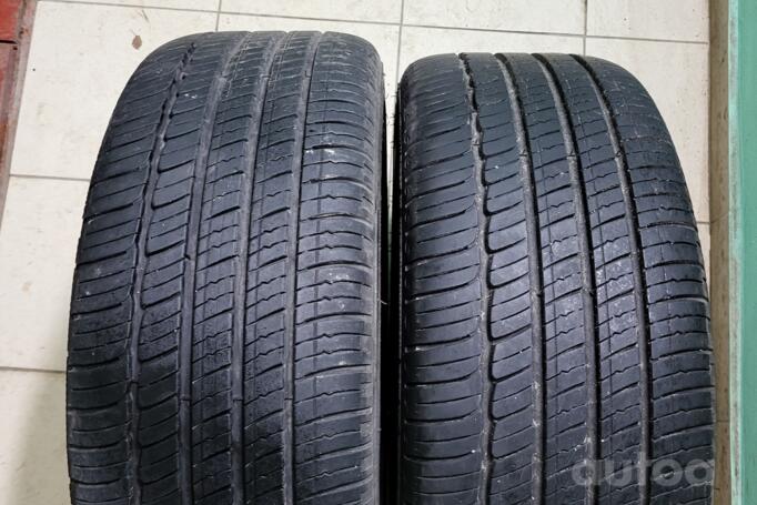 Audi, light alloy