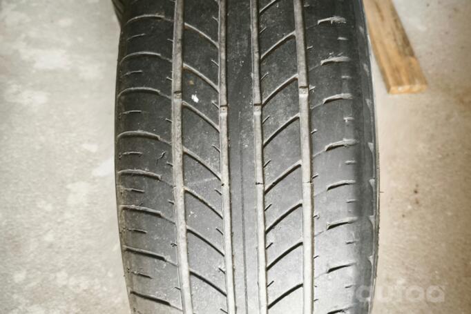 Alutec Germany, light alloy