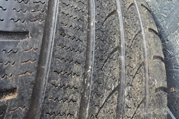 Abt, light alloy
