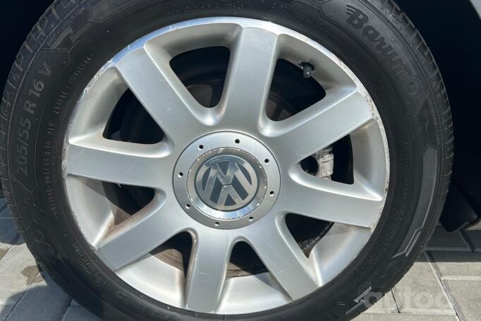 Other, light alloy