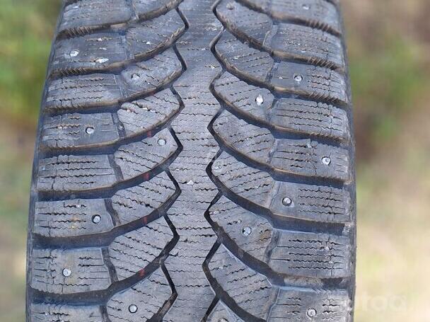 SLK 172, light alloy