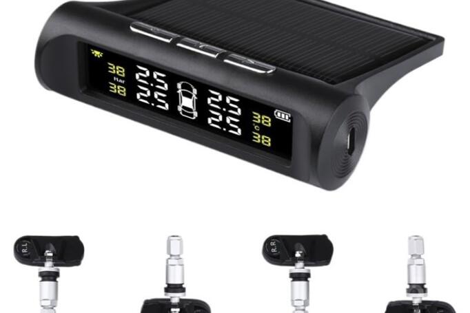 JR9, light alloy