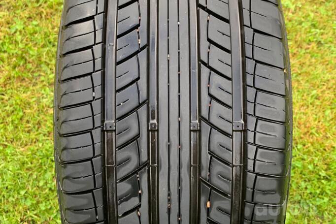 JR9, light alloy