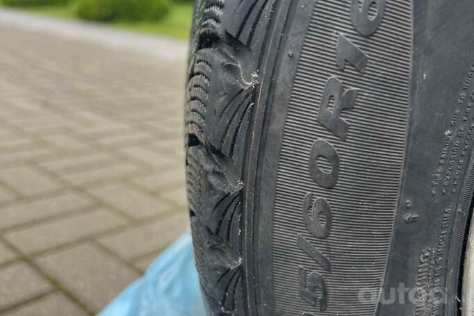 Audi, aliaj ușor