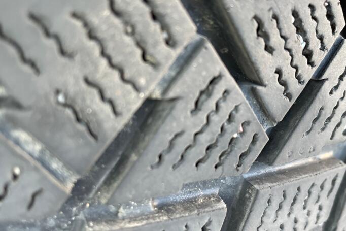 Audi, light alloy