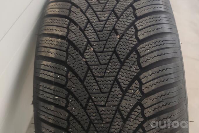 Audi, light alloy