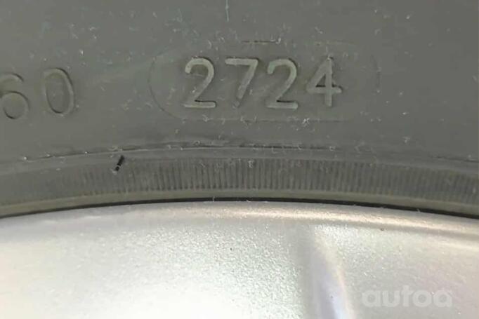 Audi, aliaj ușor