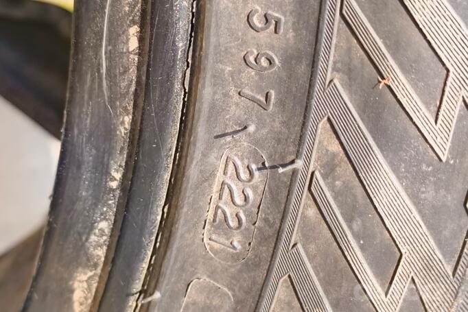 Fondmetal, light alloy