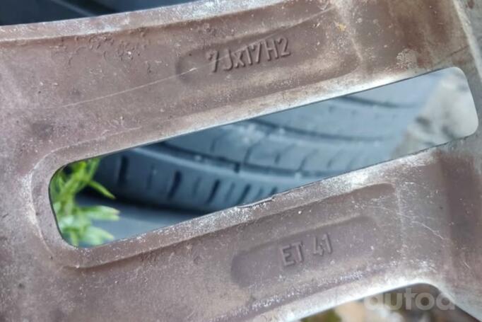 Opel, aliaj ușor