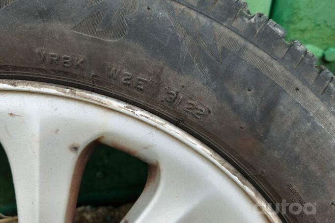 Bmw, aliaj ușor
