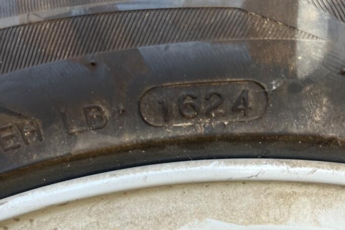 Bmw, aliaj ușor