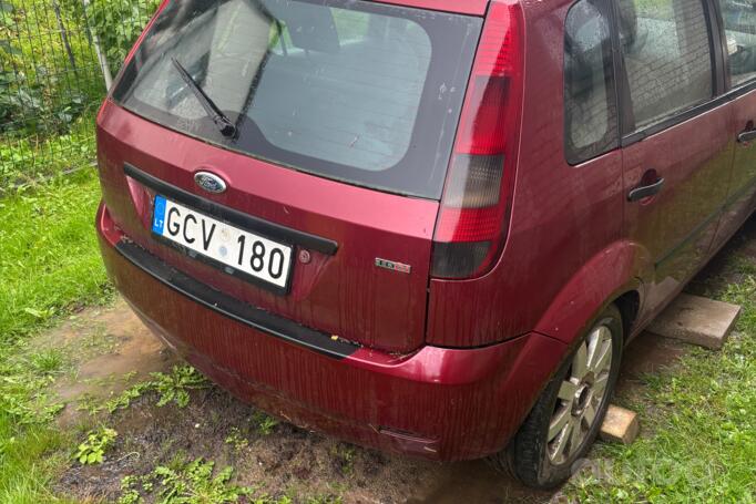 Alte, aliaj ușor