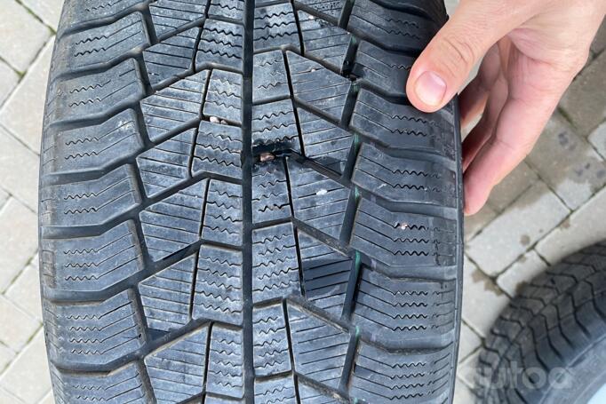 Audi, aliaj ușor