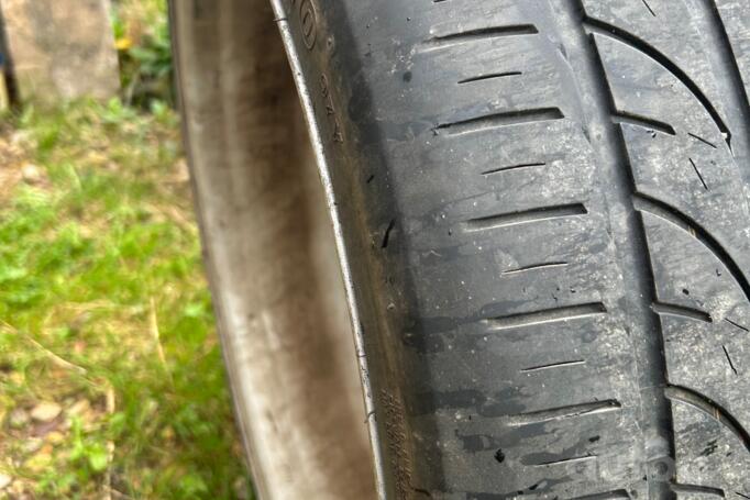 BBS, aliaj ușor