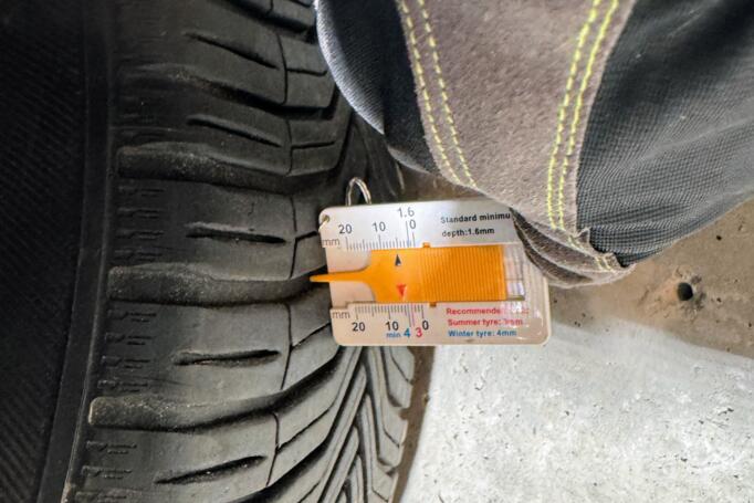 Volkswagen, aliaj ușor