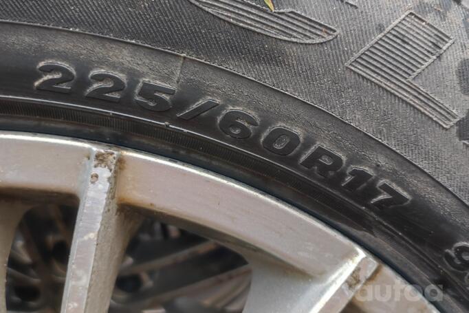 Alutec, light alloy