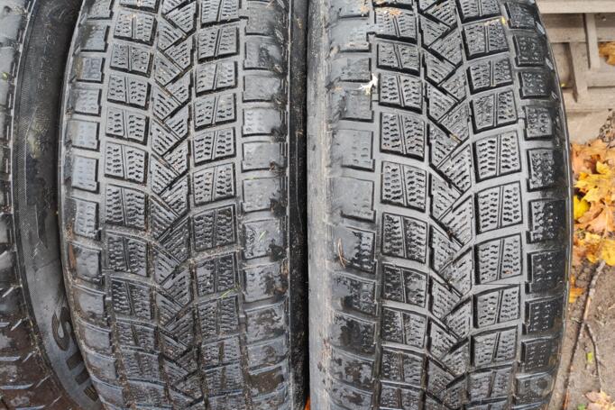 Alutec, light alloy