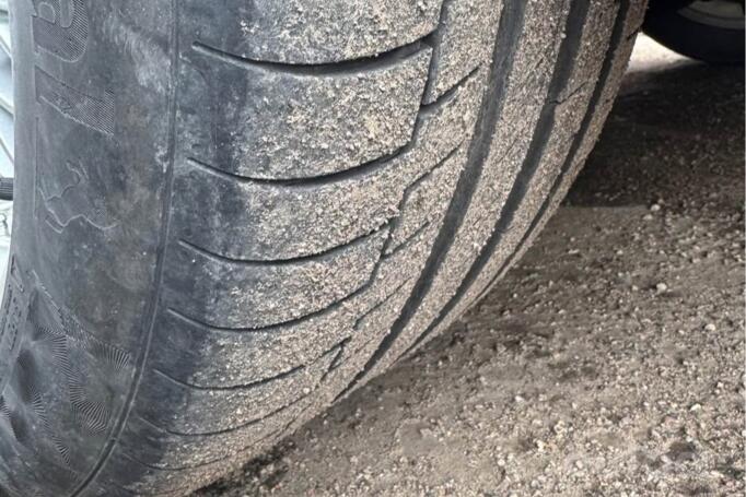 BBS, Легкого сплава
