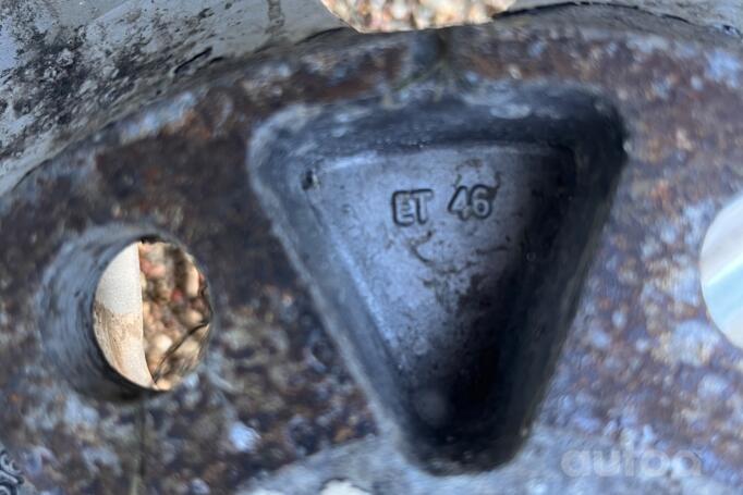 Mitsubishi, aliaj ușor