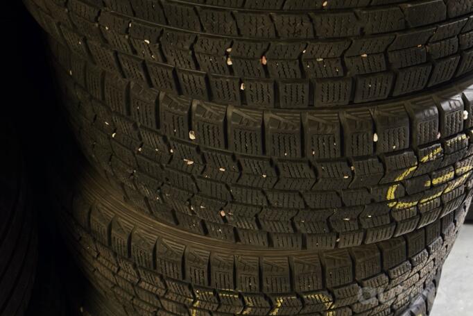 Mercedes-Benz, aliaj ușor