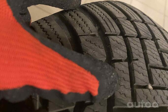 Mercedes - Benz, aliaj ușor