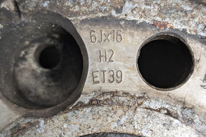 Mercedes, aliaj ușor