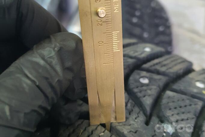 Mercedes, aliaj ușor