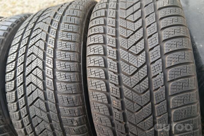 MASERATI, aliaj ușor