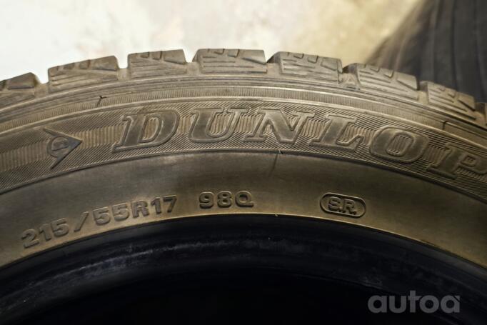 Mercedes-Benz, light alloy