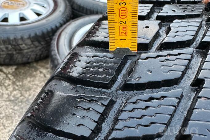 Audi, Легкого сплава