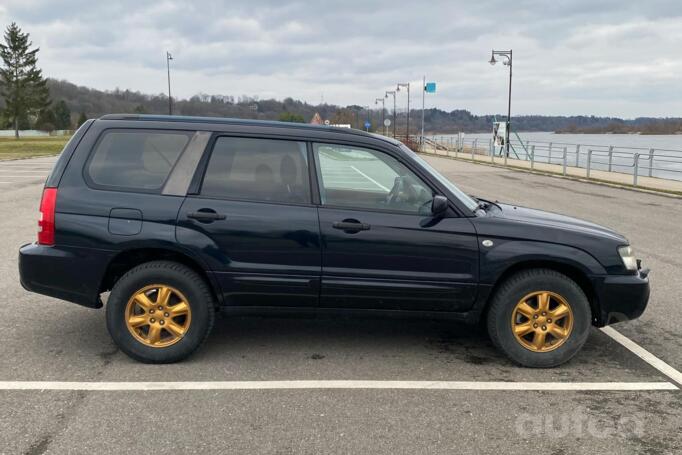 Другое, Легкого сплава