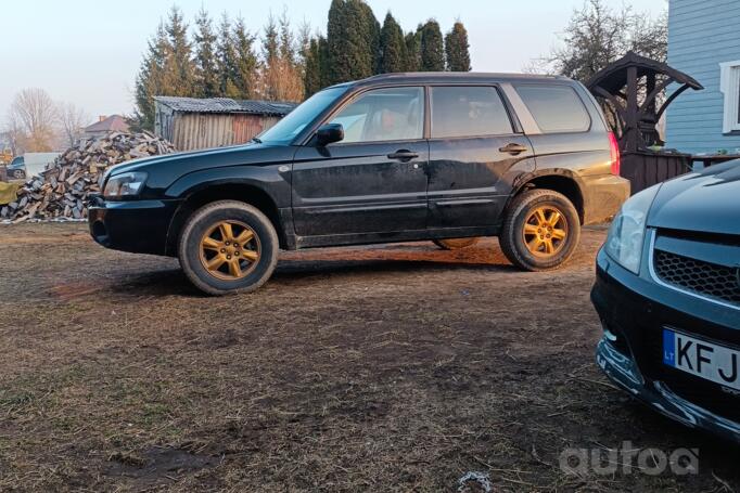 Другое, Легкого сплава