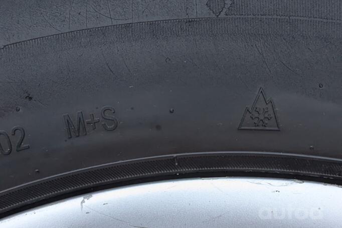 Mercedes-Benz, Легкого сплава