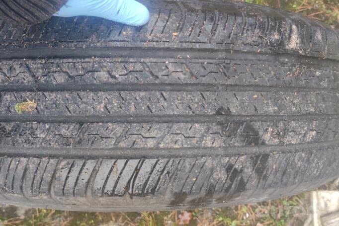 Другое, Легкого сплава