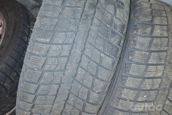 Другое, Легкого сплава