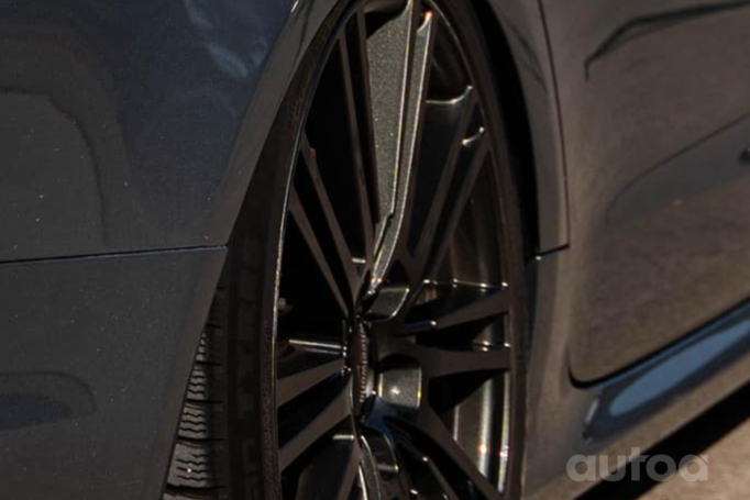 Другое, Легкого сплава