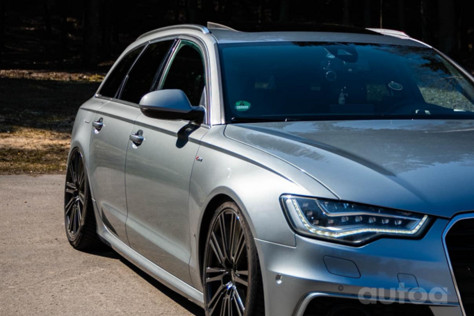 Другое, Легкого сплава