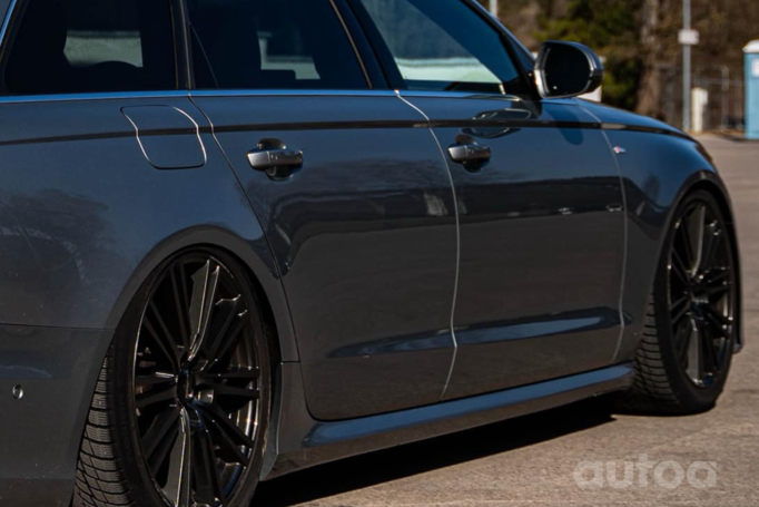 Другое, Легкого сплава