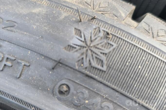 Neoriginalus, Легкого сплава