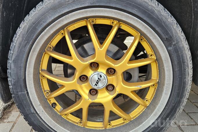 Другое, Легкого сплава