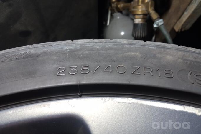 Другое, Легкого сплава