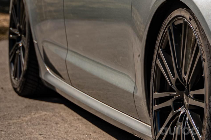 Другое, Легкого сплава